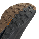 ADIDAS - TERREX Freehiker 3 Ultra GORE-TEX Hiking Shoes - Donna - image 9