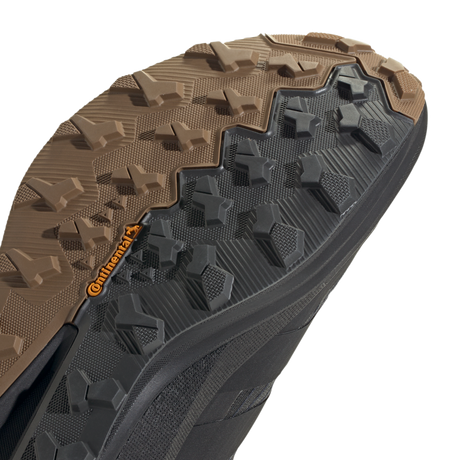ADIDAS - TERREX Freehiker 3 Ultra GORE-TEX Hiking Shoes - Donna - image 9