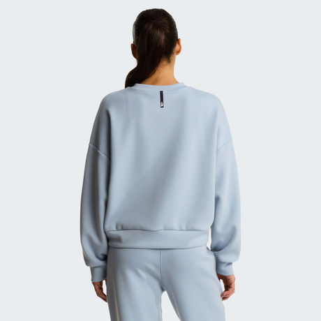 tnf_asset:NF0A8G8NFM2-ALT3