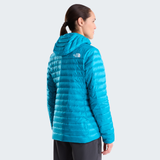 tnf_asset:NF0A8G7V6GO-ALT3
