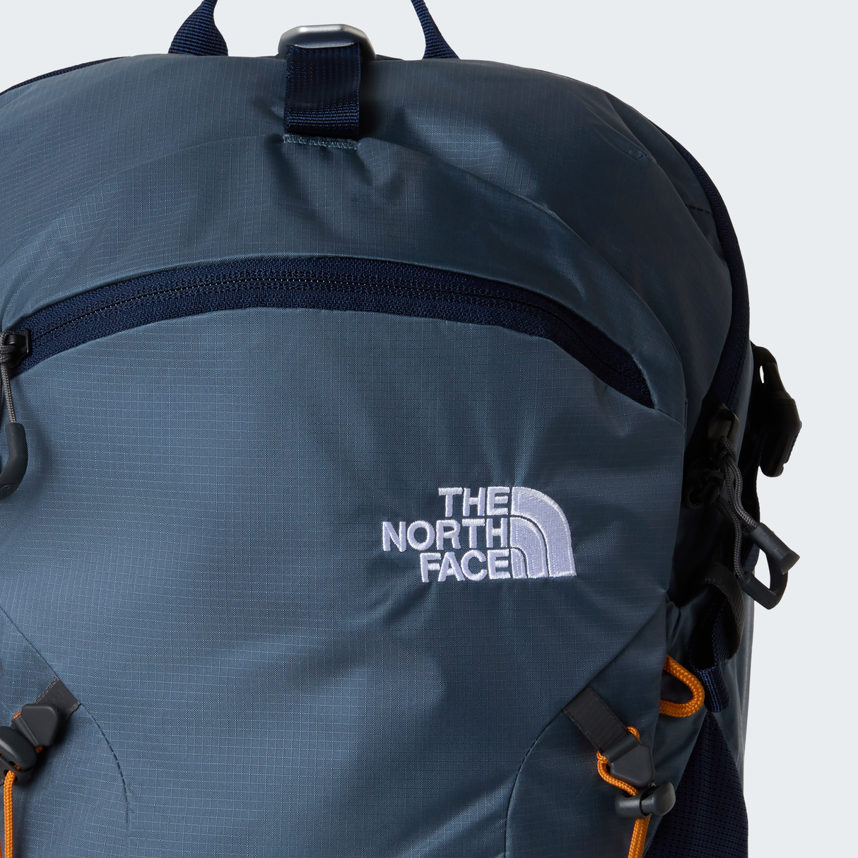 tnf_asset:NF0A87C9NOW-ALT3