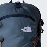 tnf_asset:NF0A87C9NOW-ALT3