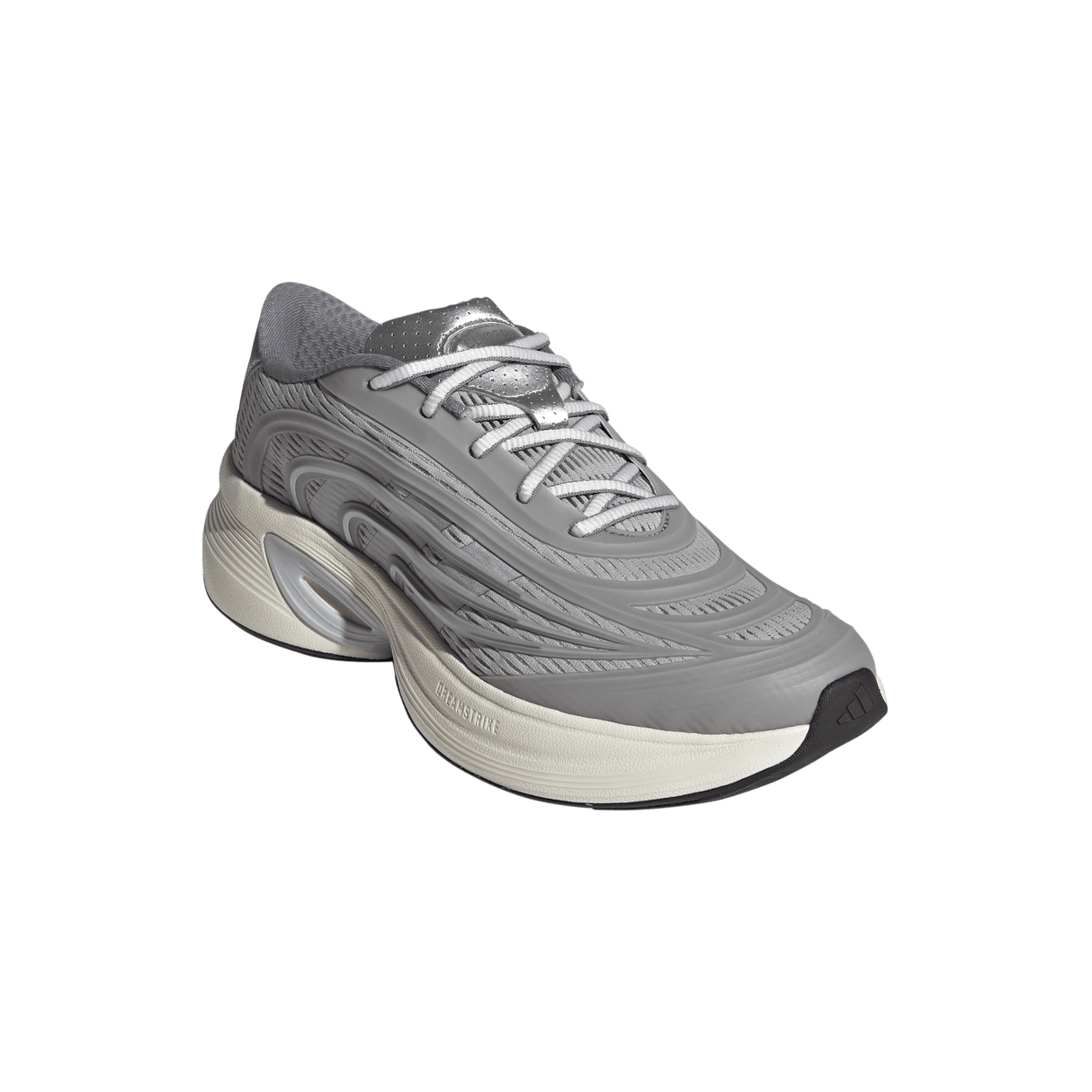 ADIDAS - Climacool Spw Shoes - Uomo - image 6