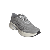 ADIDAS - Climacool Spw Shoes - Uomo - image 6