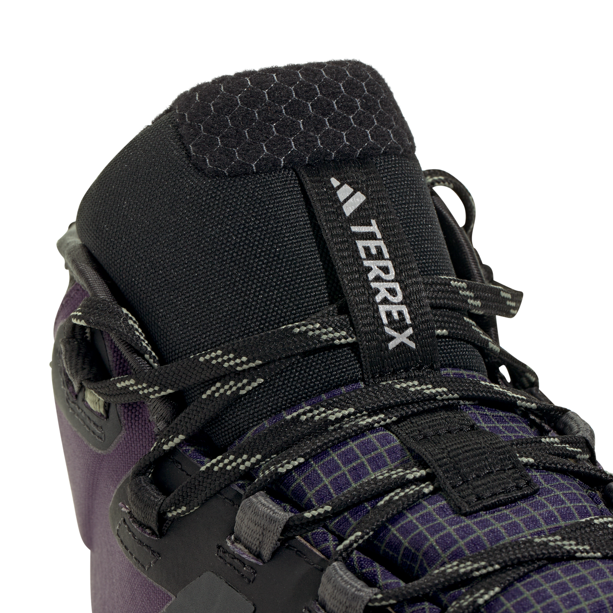 ADIDAS - Scarpe Da Hiking TERREX Skychaser Ax5 Mid GORE-TEX CLIMAWARM+ - Donna - image 18
