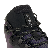ADIDAS - Scarpe Da Hiking TERREX Skychaser Ax5 Mid GORE-TEX CLIMAWARM+ - Donna - image 18