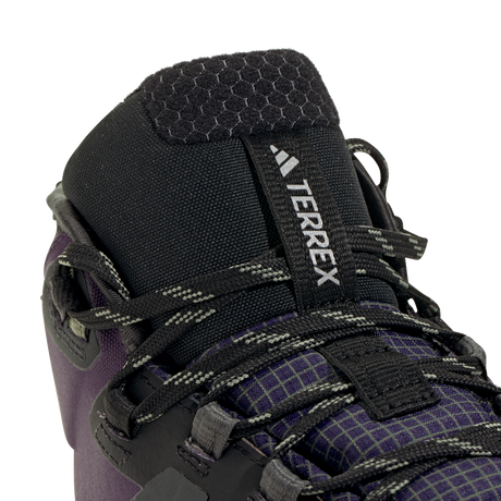 ADIDAS - Scarpe Da Hiking TERREX Skychaser Ax5 Mid GORE-TEX CLIMAWARM+ - Donna - image 18