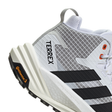 ADIDAS - TERREX Free Hiker 3 Mid GORE-TEX BOOST Dreamstrike+ Hiking Shoes - Donna - image 18