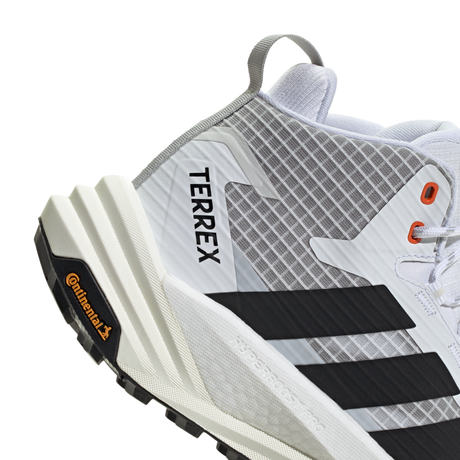 ADIDAS - TERREX Free Hiker 3 Mid GORE-TEX BOOST Dreamstrike+ Hiking Shoes - Donna - image 18