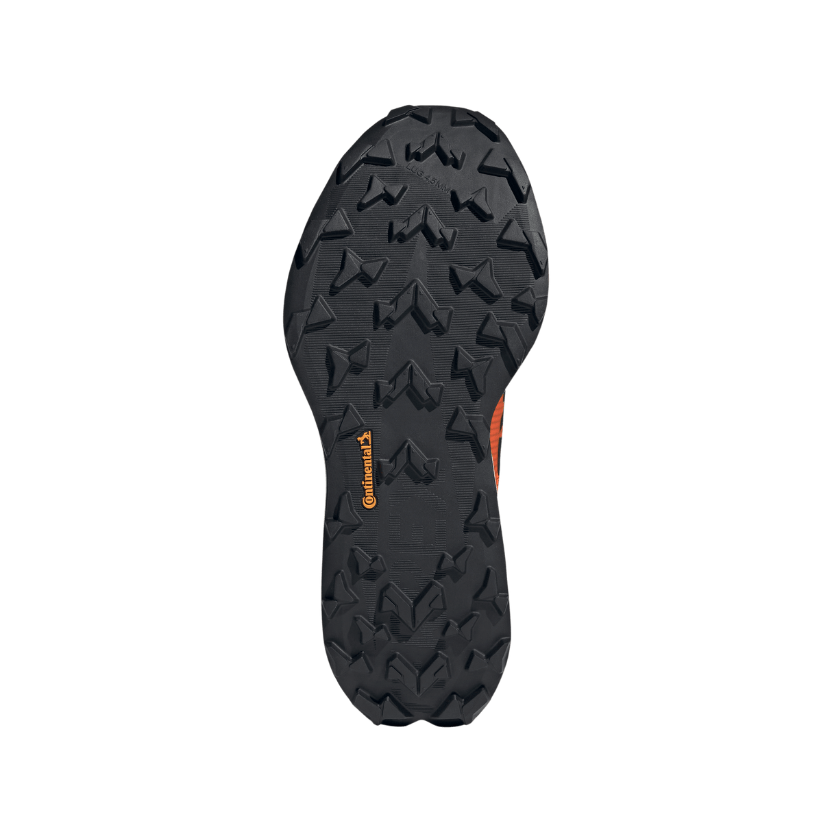 ADIDAS - TERREX Agravic Tt Trail Running Shoes - Uomo - image 24