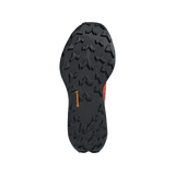 ADIDAS - TERREX Agravic Tt Trail Running Shoes - Uomo - image 24