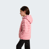 tnf_asset:NF0A88VJNO9-ALT3