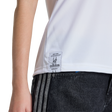 ADIDAS - Maglia Home Germania 26 - Donna - White - image 7