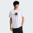 tnf_asset:NF0A8G9FFN4-HERO