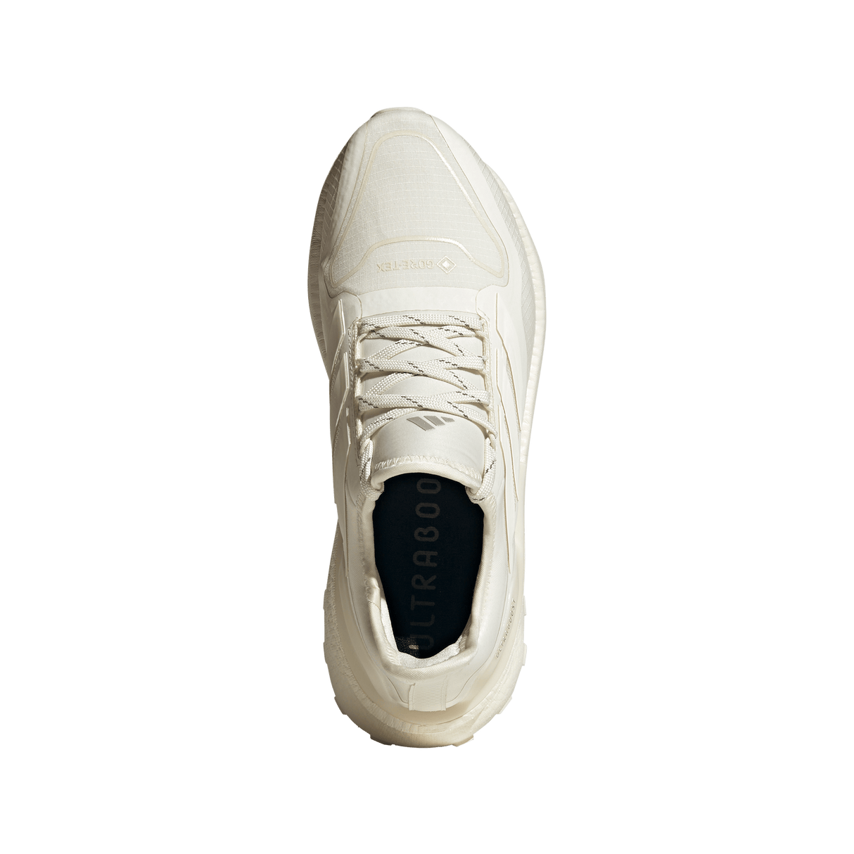 ADIDAS - ULTRABOOST 5 GTX - Donna - image 3