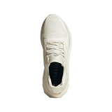 ADIDAS - ULTRABOOST 5 GTX - Donna - image 3