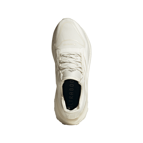 ADIDAS - ULTRABOOST 5 GTX - Donna - image 3