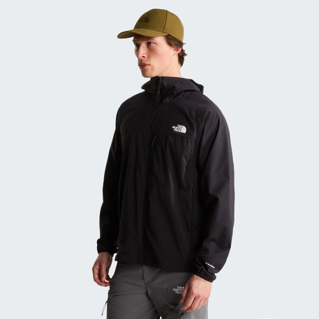 tnf_asset:NF0A8ES9JK3-HERO