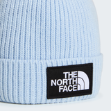 tnf_asset:NF0A8F1JBPO-ALT2