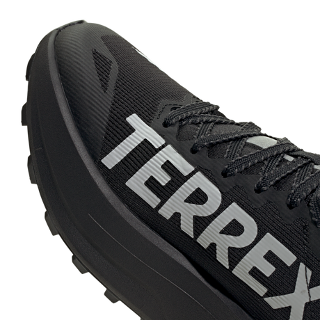 ADIDAS - TERREX Agravic Sl Trail Running Shoes - Donna - image 18
