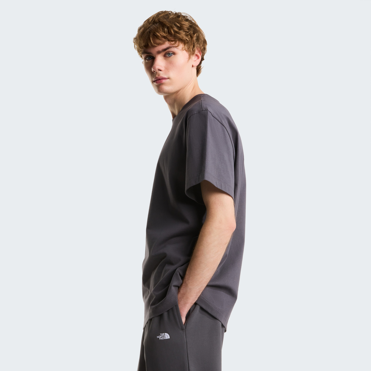 tnf_asset:NF0A8GQERHI-ALT2