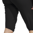 ADIDAS - Pantaloni Da Football Americano Adizero Impact - Uomo - image 7