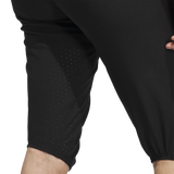 ADIDAS - Pantaloni Da Football Americano Adizero Impact - Uomo - image 7