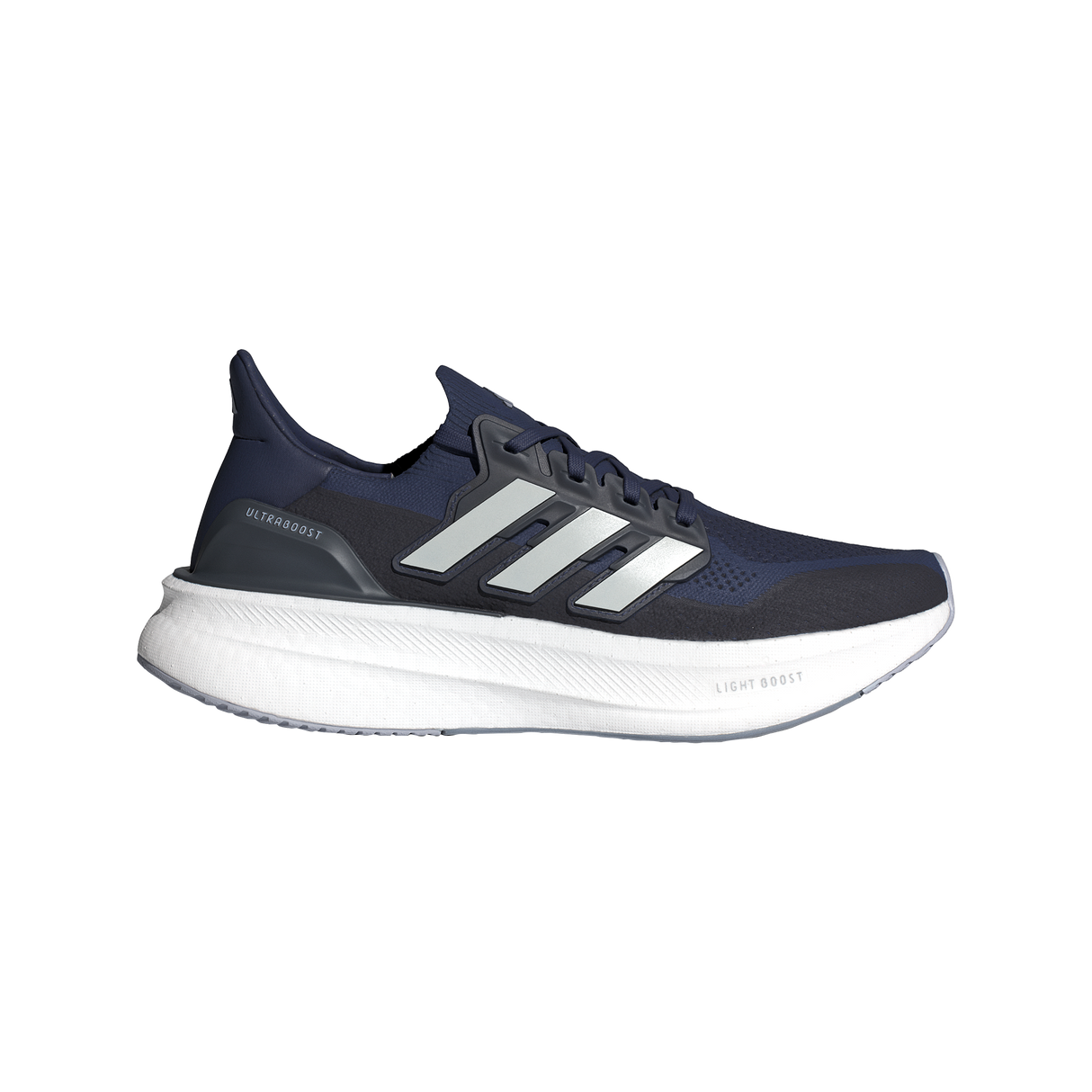 ADIDAS - Scarpe ULTRABOOST 5 - Uomo - image 21