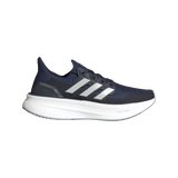 ADIDAS - Scarpe ULTRABOOST 5 - Uomo - image 21