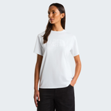 tnf_asset:NF0A8B6UFNN-HERO