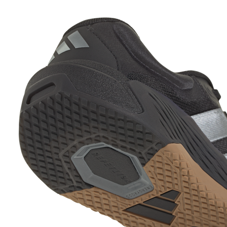 ADIDAS - Scarpe Da Allenamento Dropset 4 - Donna - image 18