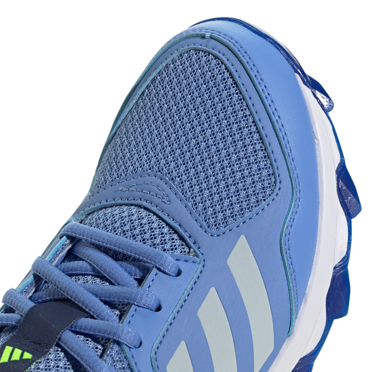 ADIDAS - Scarpe Fabela Rise - Donna - image 8