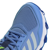ADIDAS - Scarpe Fabela Rise - Donna - image 8