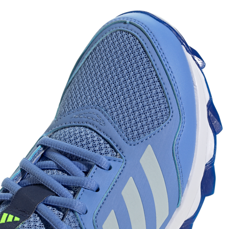ADIDAS - Scarpe Fabela Rise - Donna - image 8
