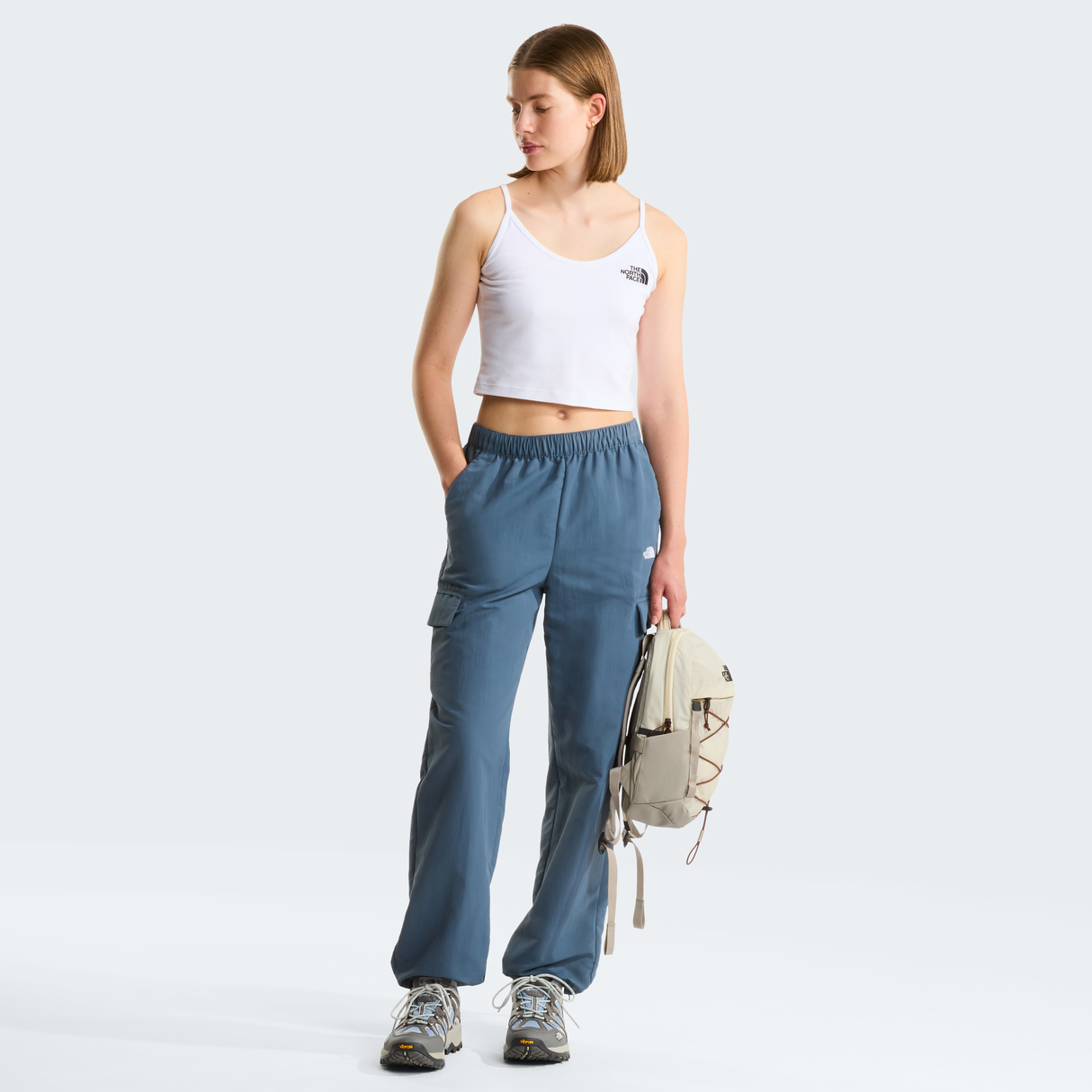 tnf_asset:NF0A55AQFN4-ALT1