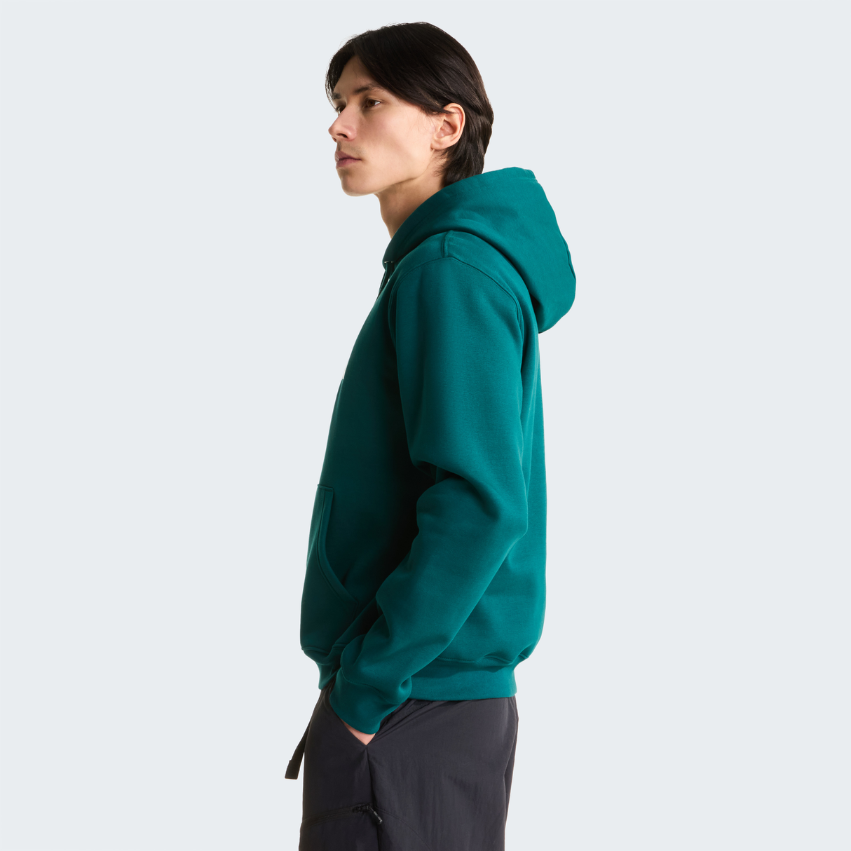tnf_asset:NF0A8FDAN4J-ALT2