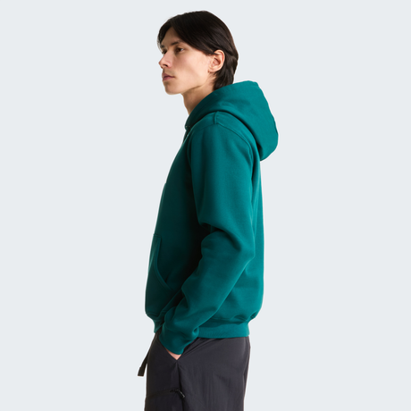 tnf_asset:NF0A8FDAN4J-ALT2