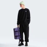tnf_asset:NF0A8D60JK3-ALT1