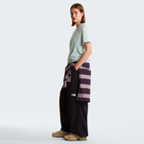 tnf_asset:NF0A8B6WG70-ALT1