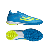 ADIDAS - F50 Pro Laceless Turf Football Boots - image 10