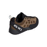 ADIDAS - Guide Tennie Scarpe - Uomo - image 7