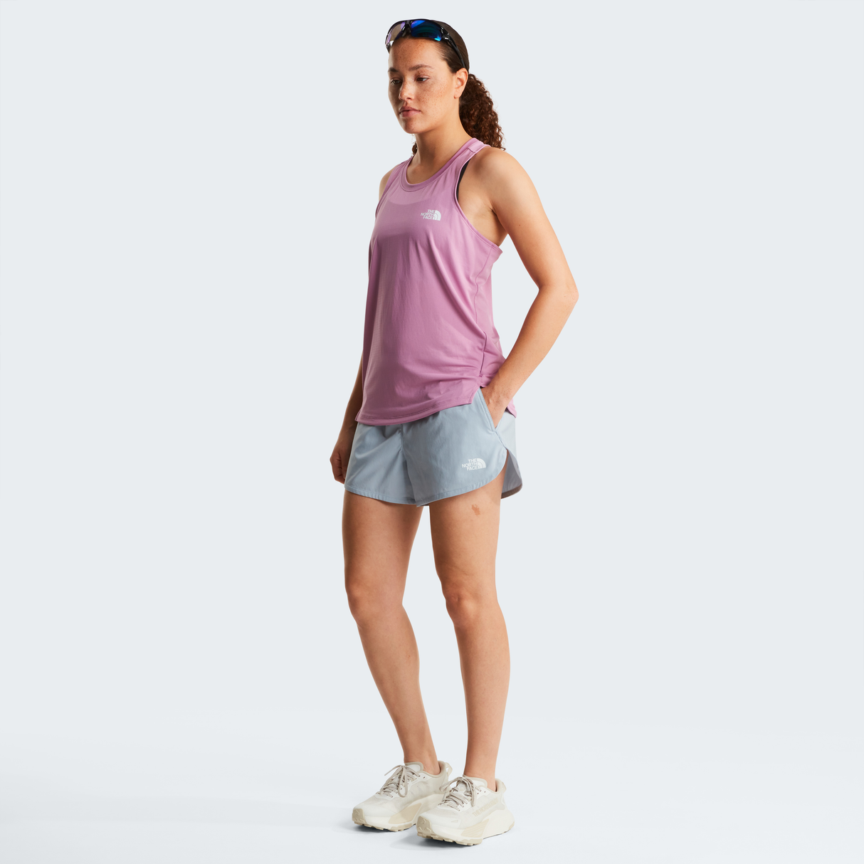 tnf_asset:NF0A8BRTG6E-ALT1