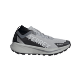 ADIDAS - Scarpe Da Trail Running TERREX Agravic GTX - Uomo - image 11