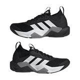 ADIDAS - Scarpe Da Allenamento Rapidmove Adv 2 - Uomo - image 30