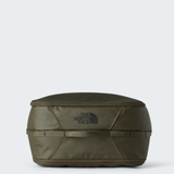 tnf_asset:NF0A8GJD21L-HERO