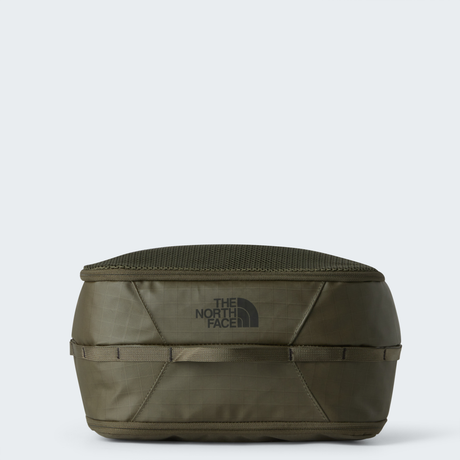 tnf_asset:NF0A8GJD21L-HERO
