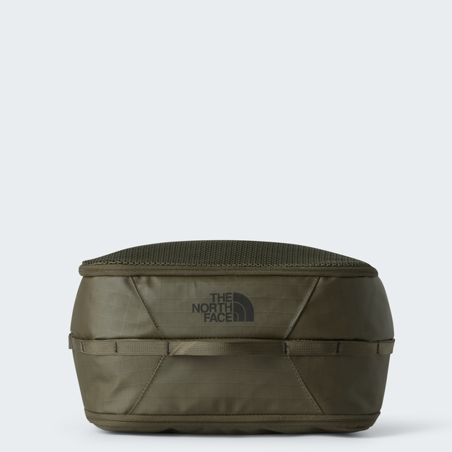 tnf_asset:NF0A8GJD21L-HERO