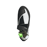 ADIDAS - Scarpe Da Climbing Five Ten Hiangle - Uomo - White - image 3