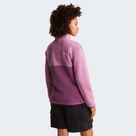 tnf_asset:NF0A8E88PJE-ALT3