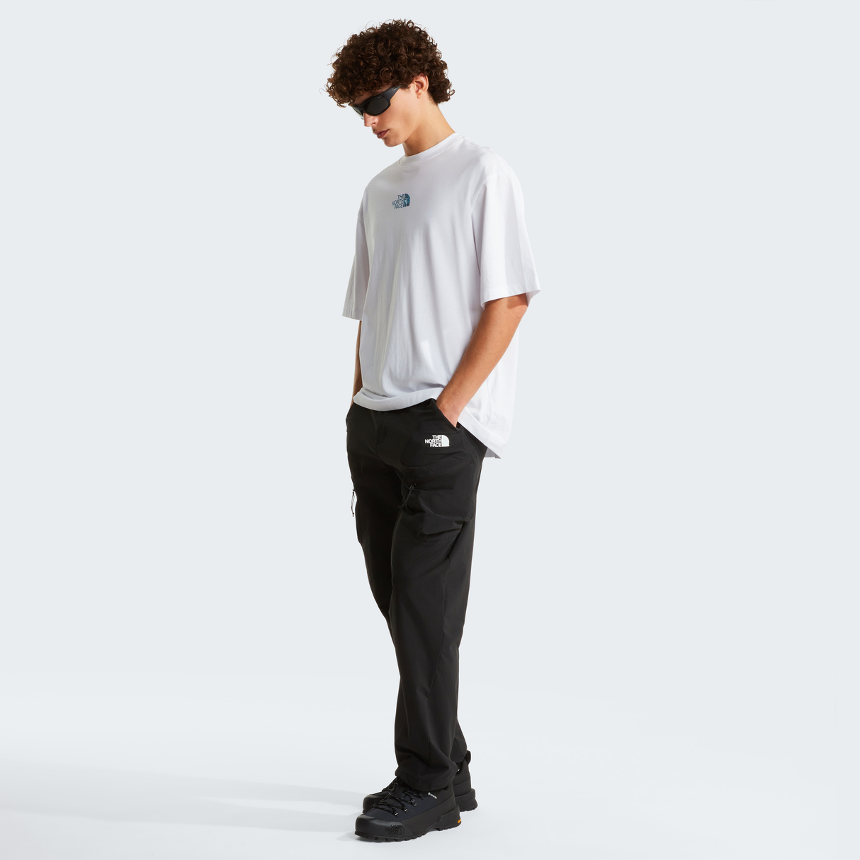 tnf_asset:NF0A8G9UFN4-ALT1